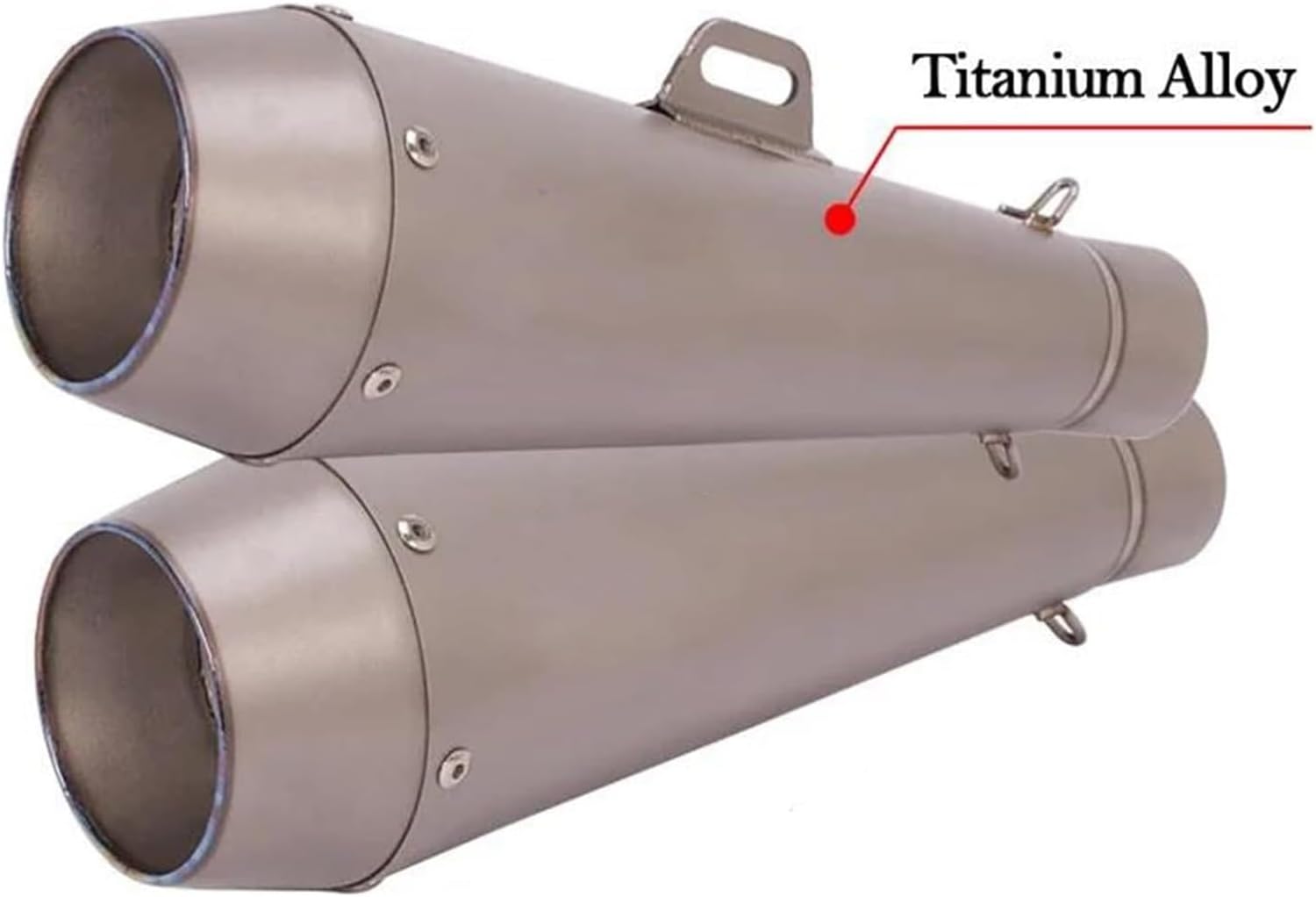 47年頃日本製輸出品◇磁器製瀬戸ノベルティ CHIKUSA『天使と貝と花